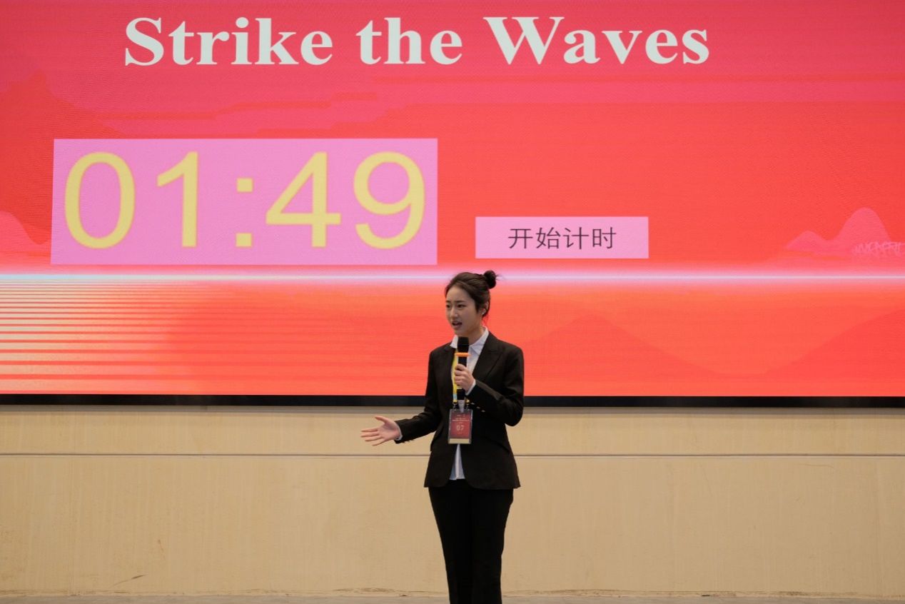 https://news.gznu.edu.cn/__local/F/45/C9/94BEAF8FFA6C41F9323E58560B1_72016B00_41272.jpg