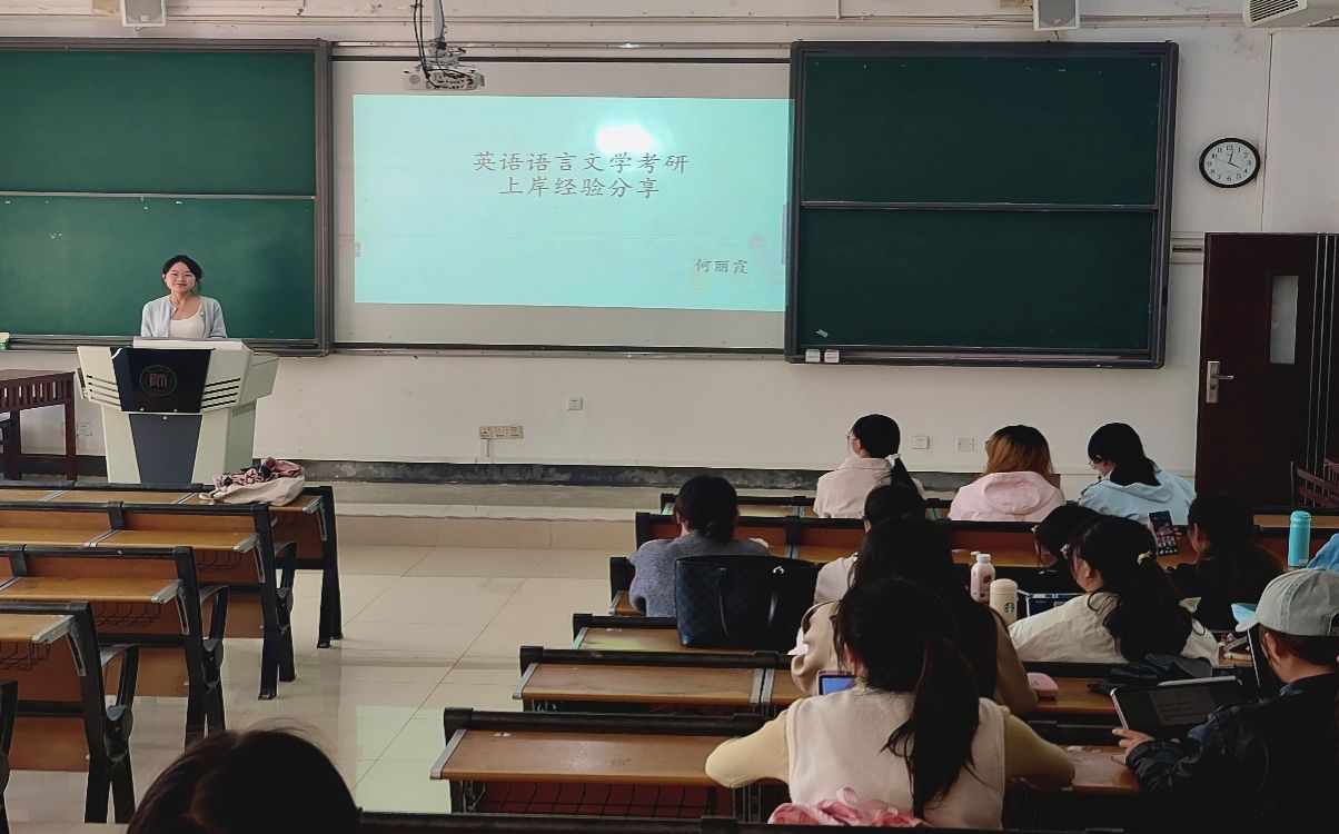 图示, 示意图
中度可信度描述已自动生成:ver1