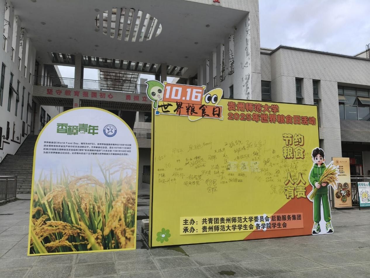 图片9