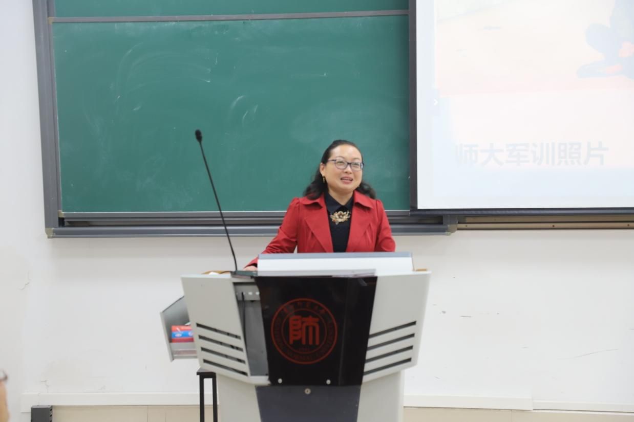 图示, 示意图
中度可信度描述已自动生成:ver1