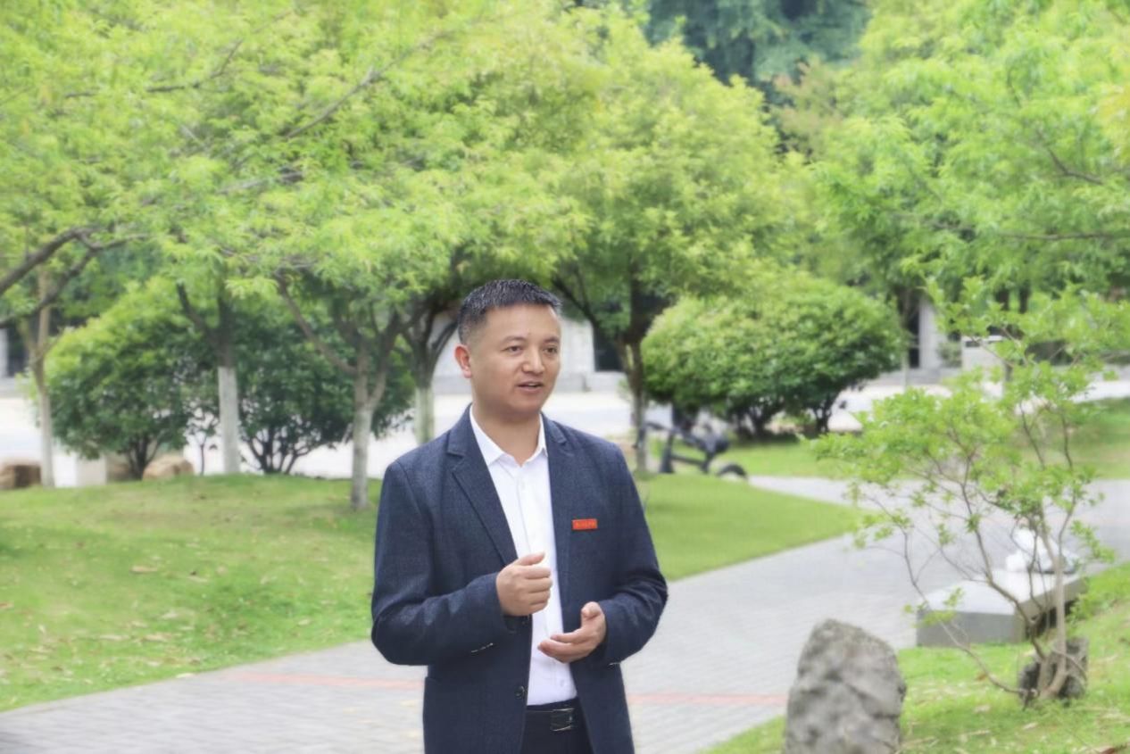 蒙昌配